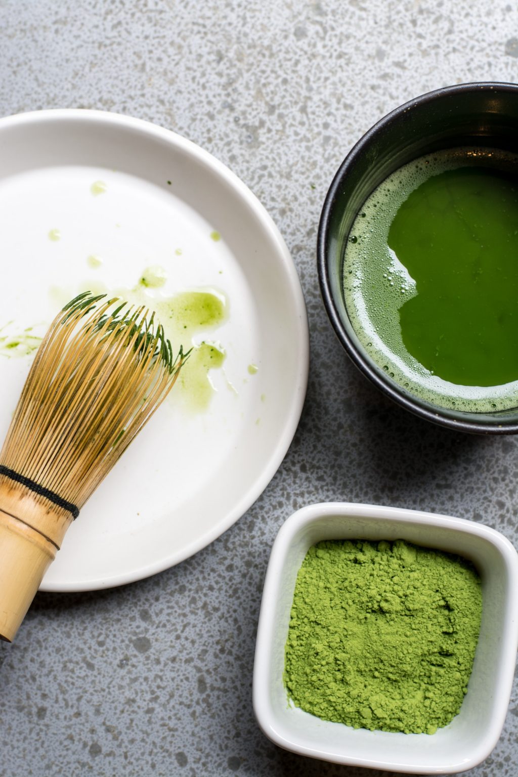 Green Tea Face Packs: How It Is Beneficial For Glowing Skin