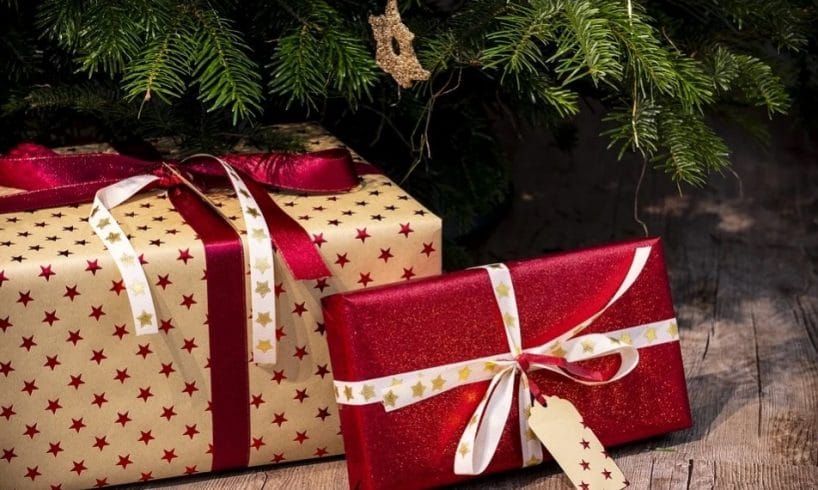 11 Post-Pandemic Gift Ideas During The Holidays