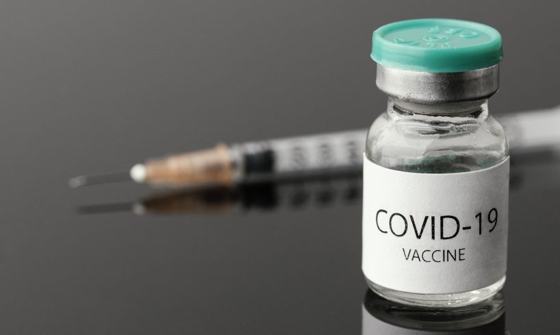 Covid-19 Vaccine