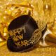 Happy New Year 2024 Featured Image (blisslife.in)