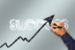 Success Decoded Featured Image (blisslife.in)