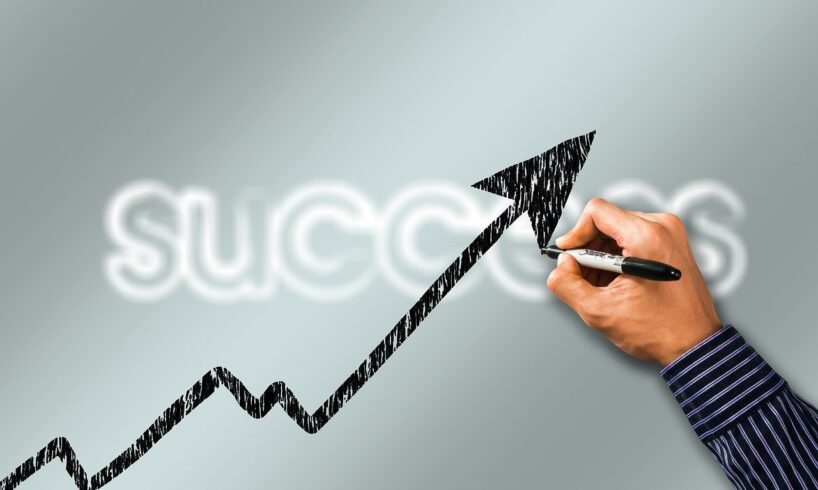 Success Decoded Featured Image (blisslife.in)